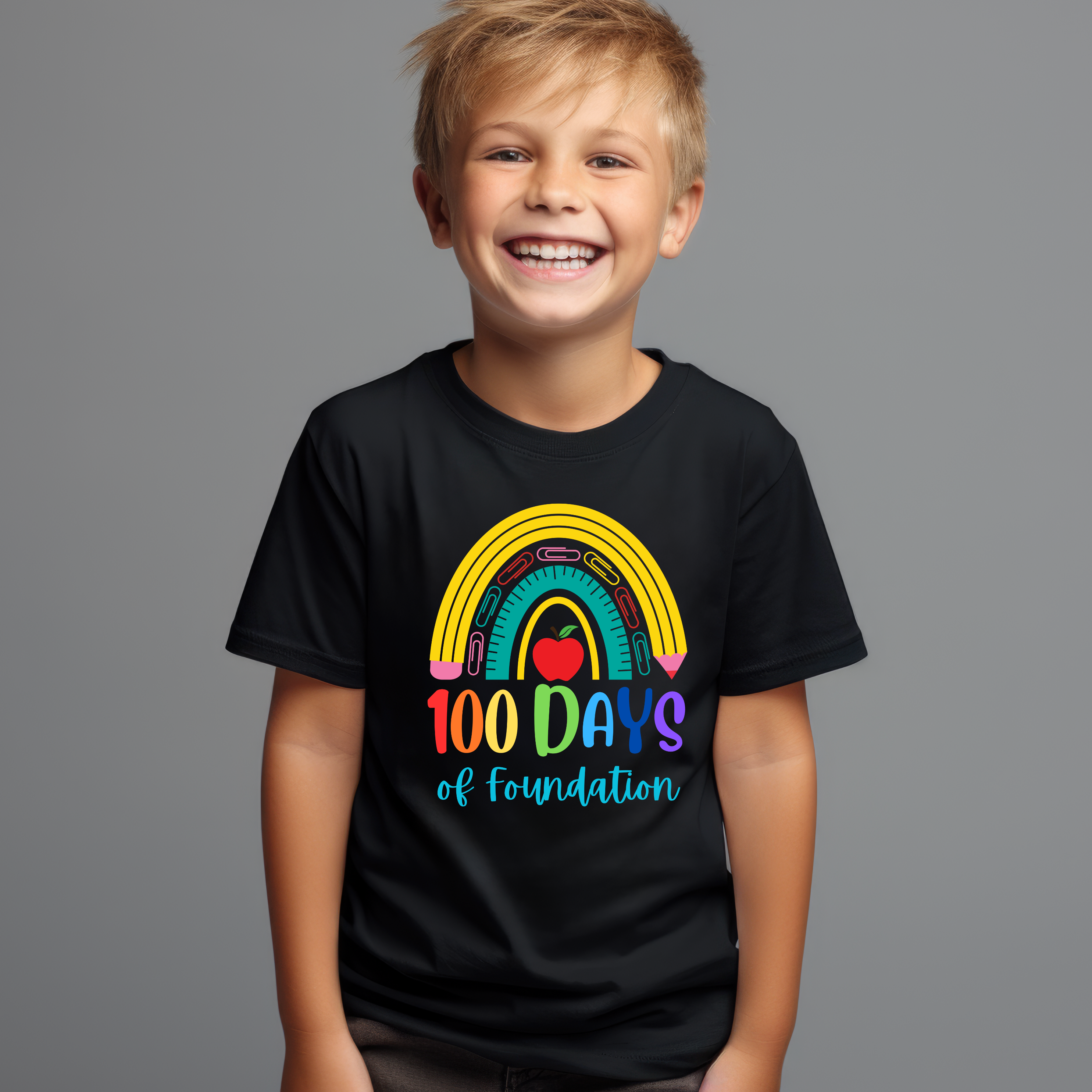 Kid&