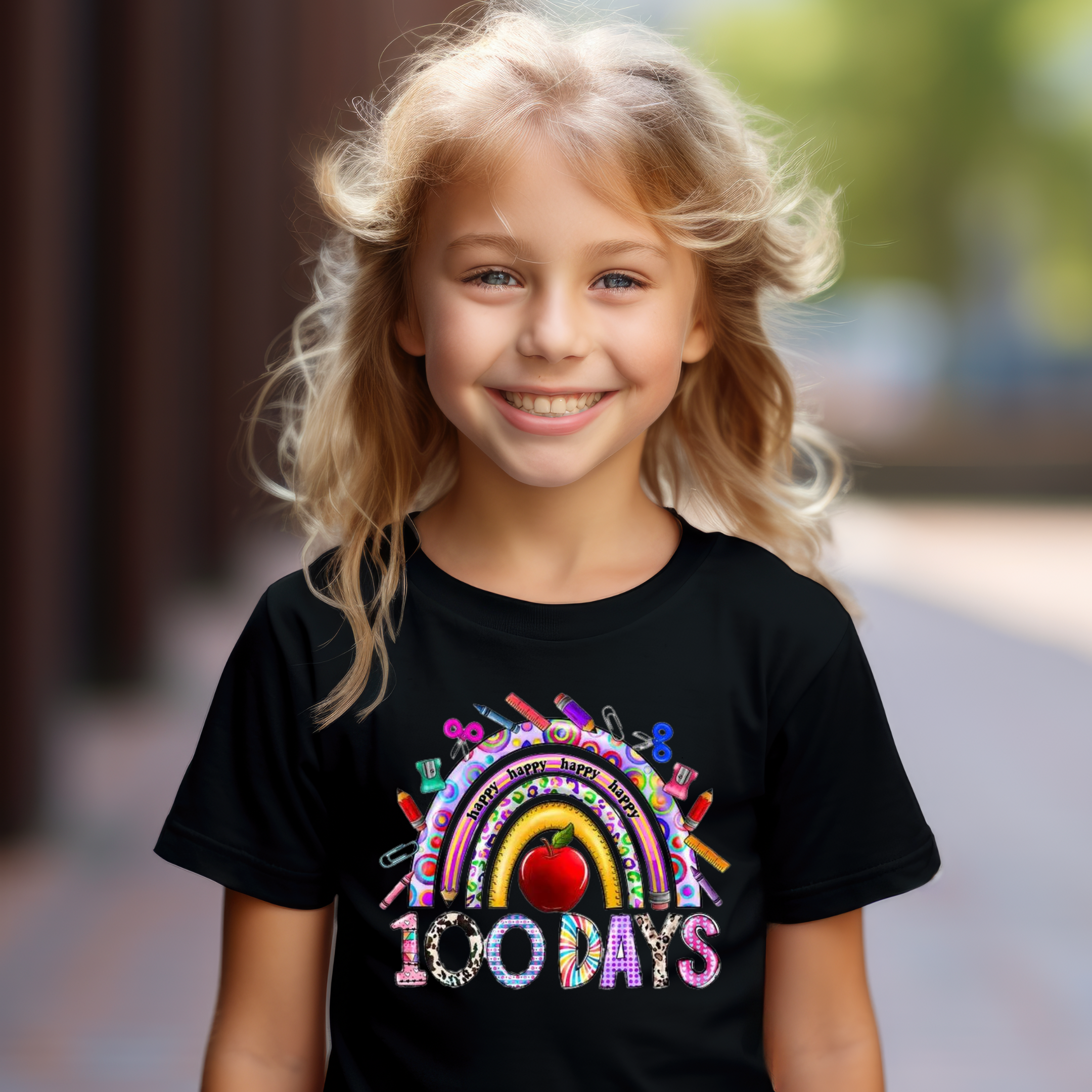 Kid&