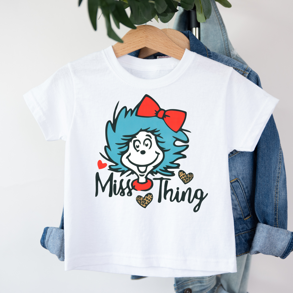 Kid&