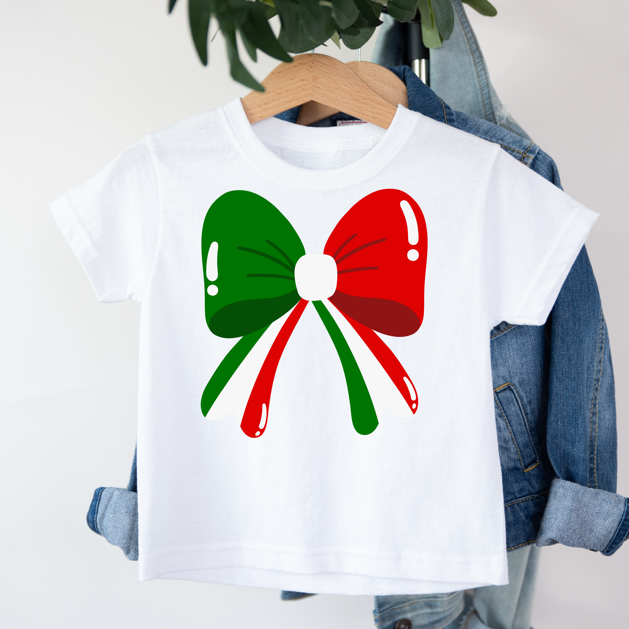 Kid&