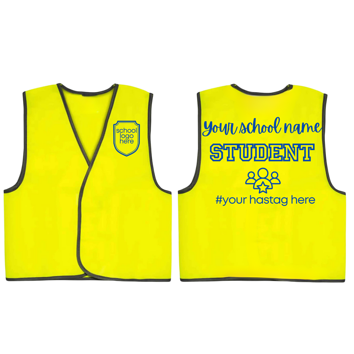 STUDENT - Kid&