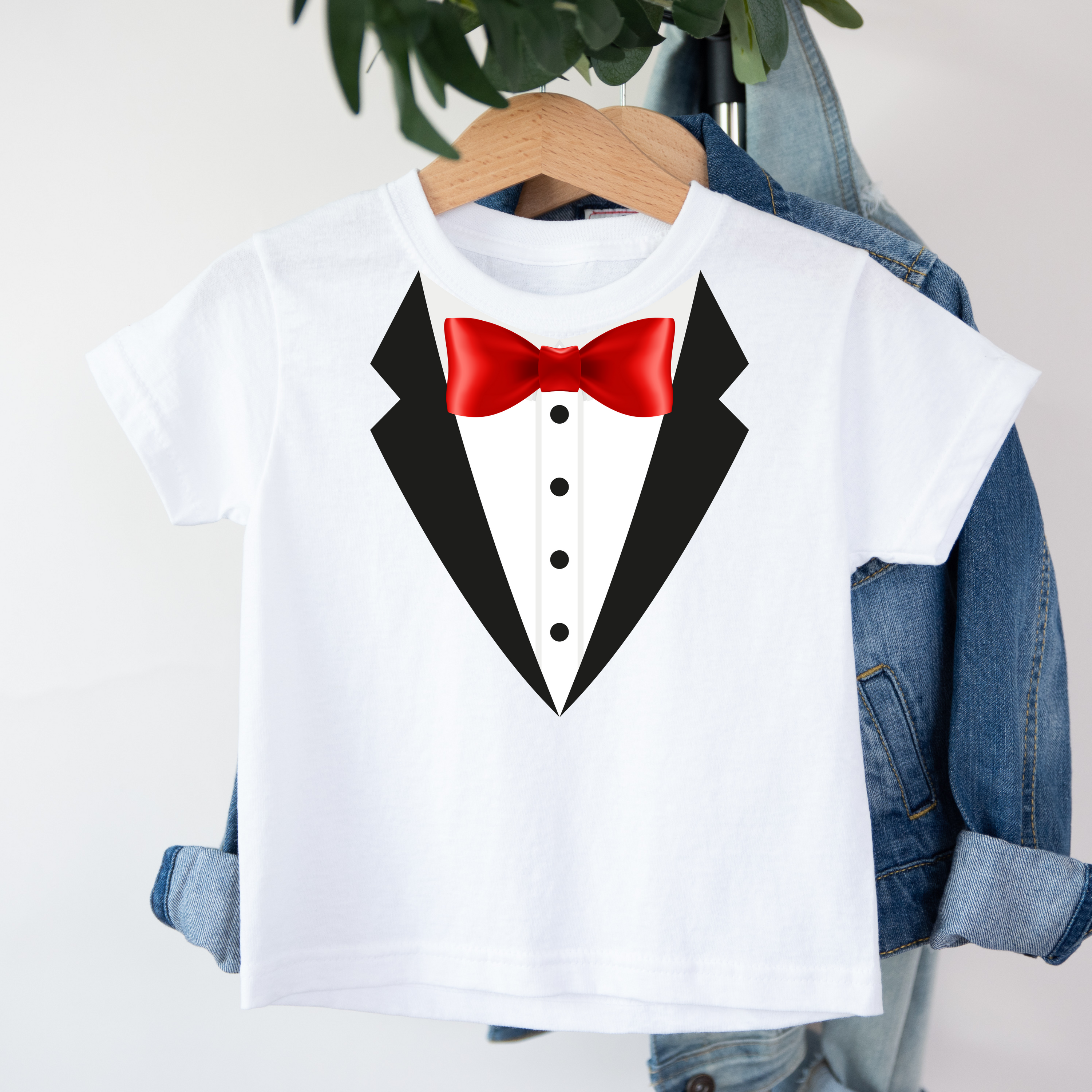 Kid&