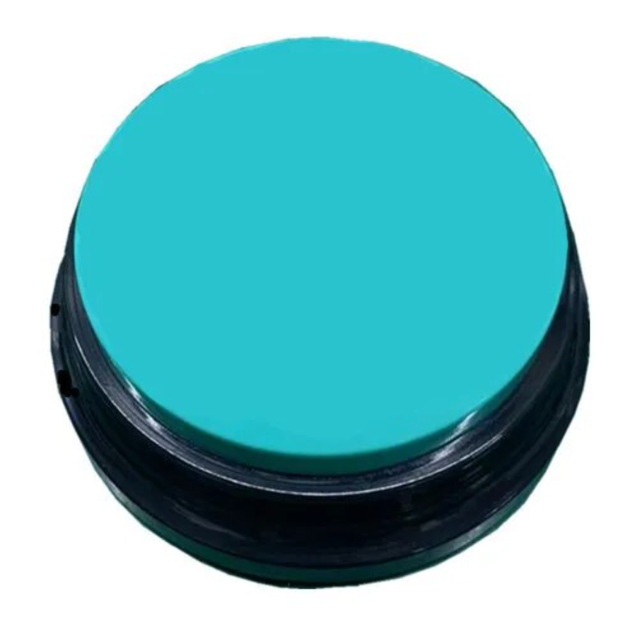 Recordable Answer Buzzers