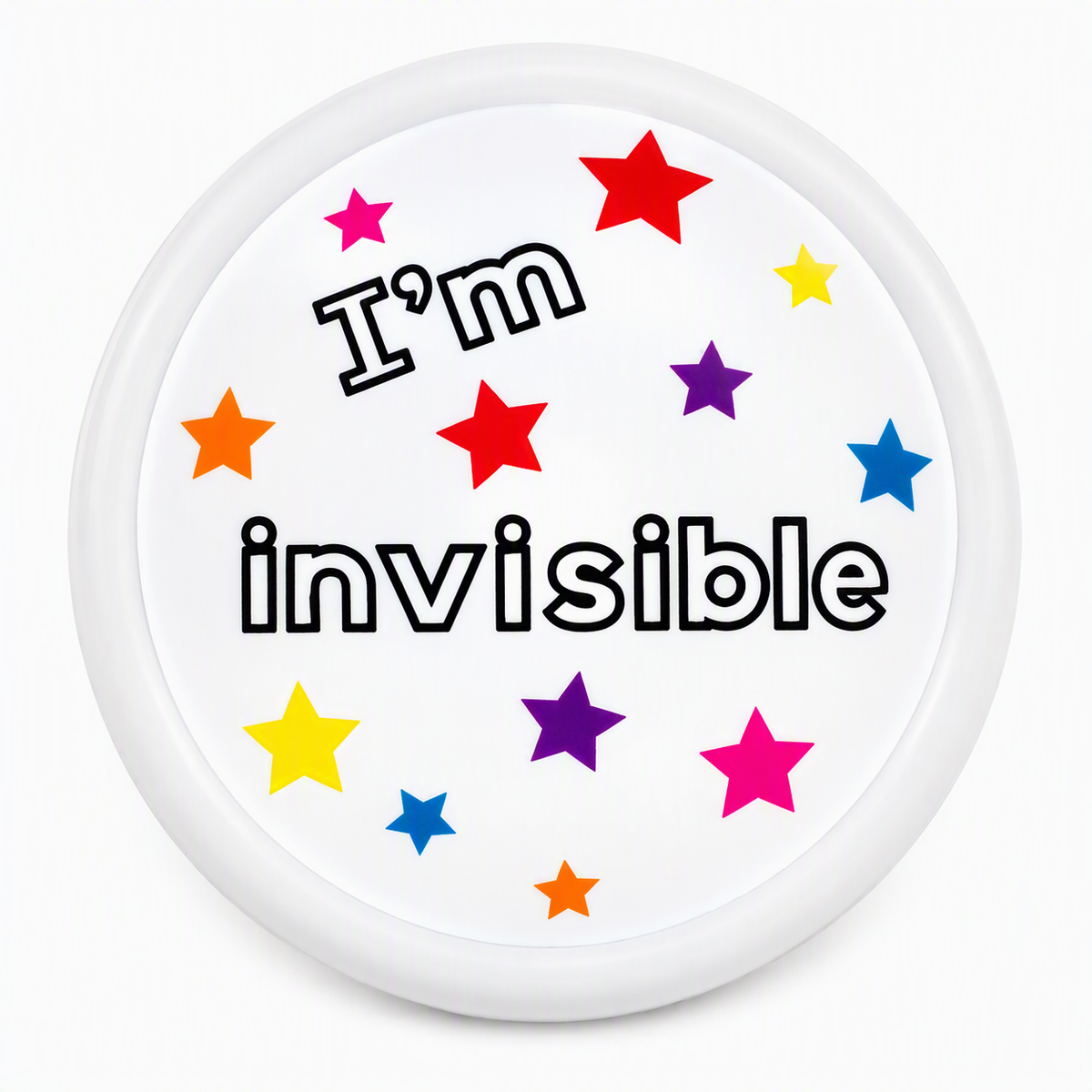 "I&