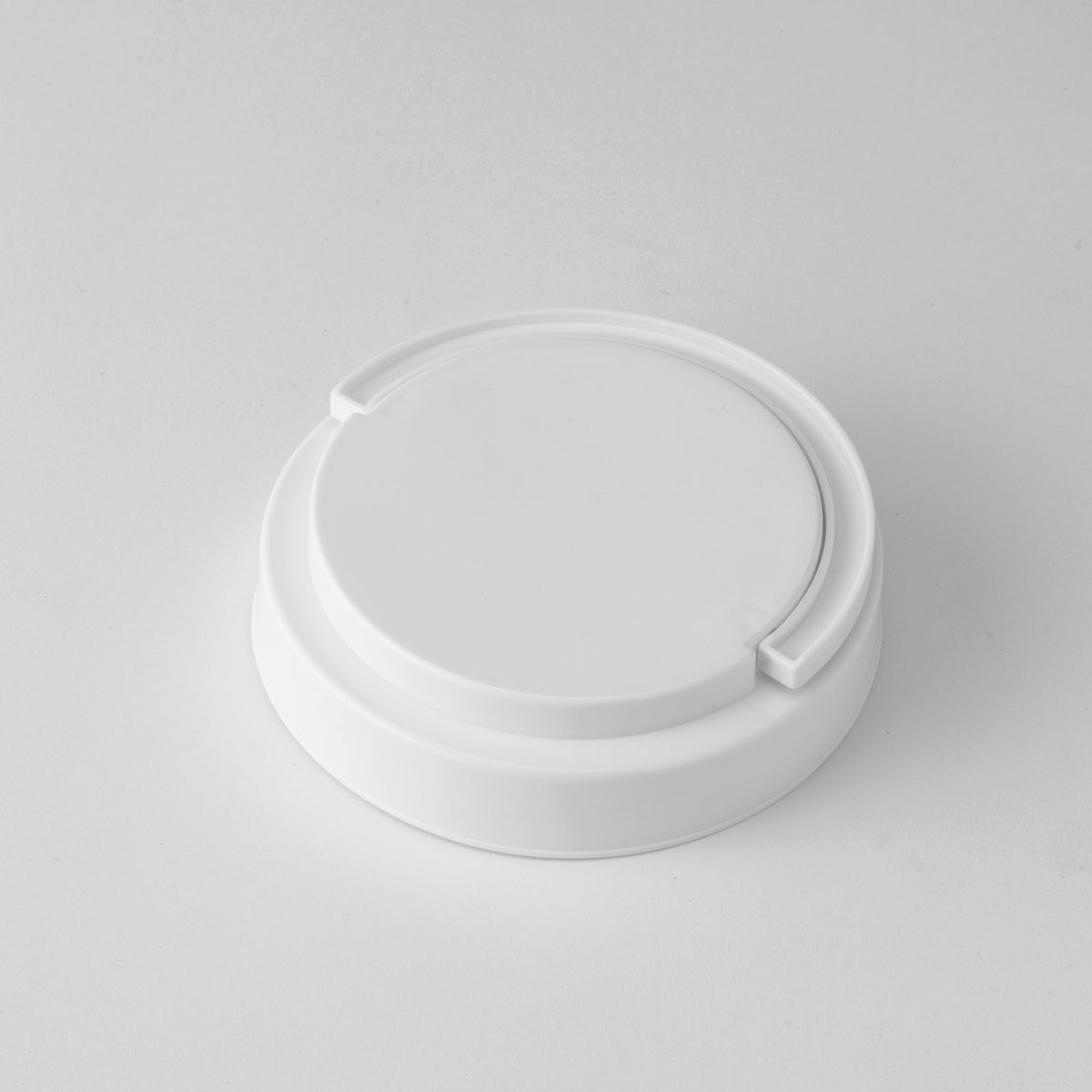 2.5L Lolly Jar with Lid