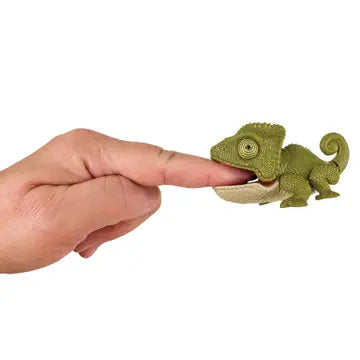 NEW!! Animal Biters - Toys
