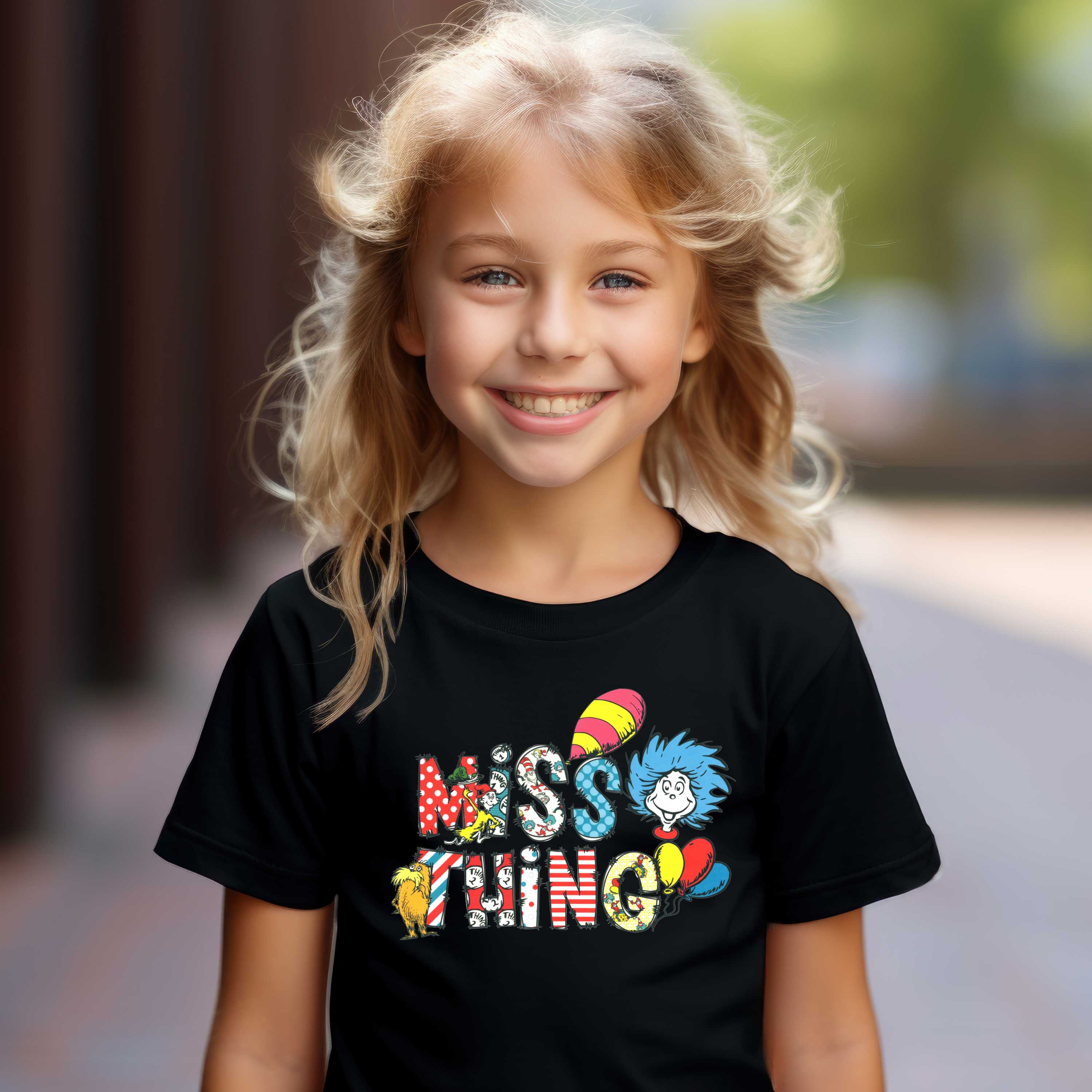 Kid&