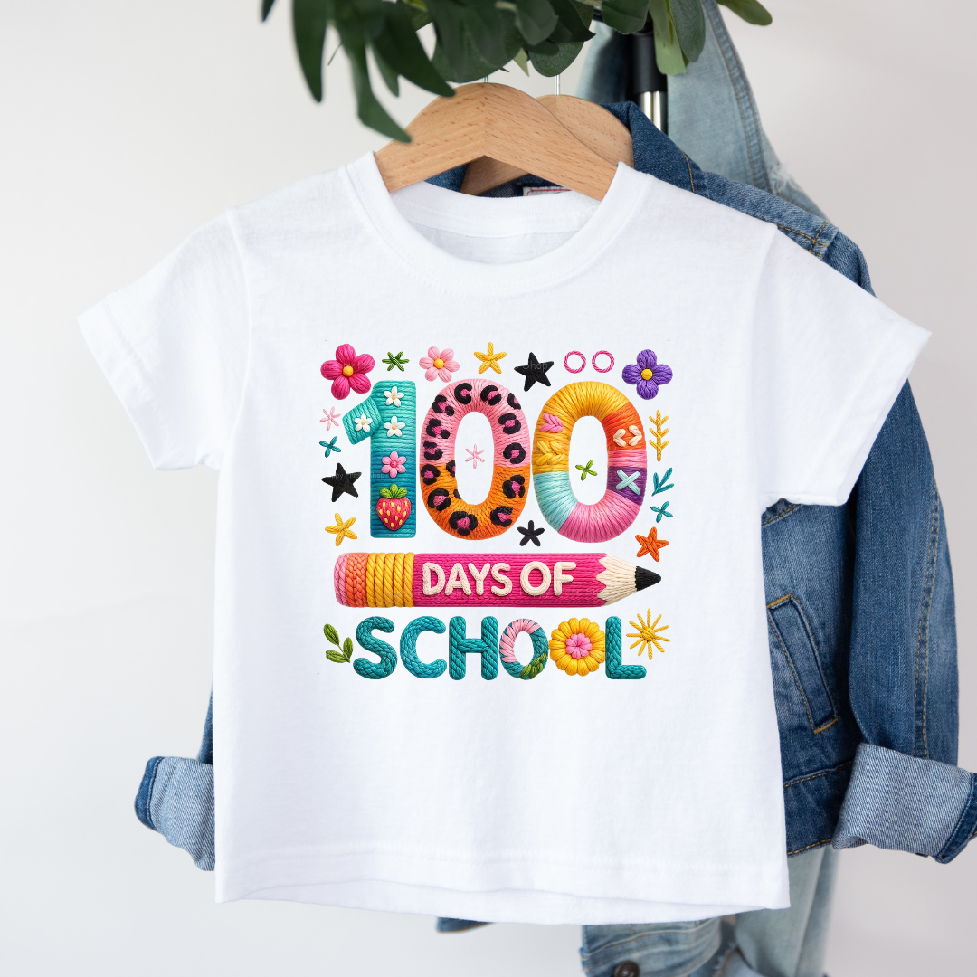 Kid&