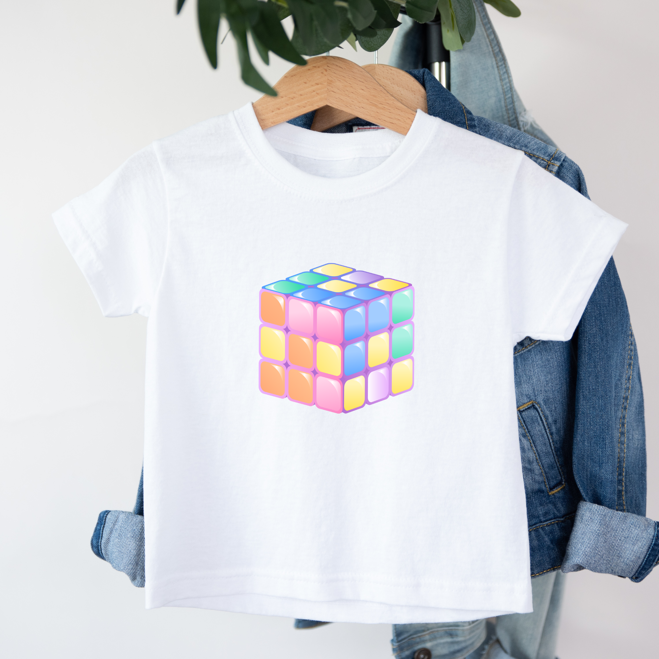 Kid&