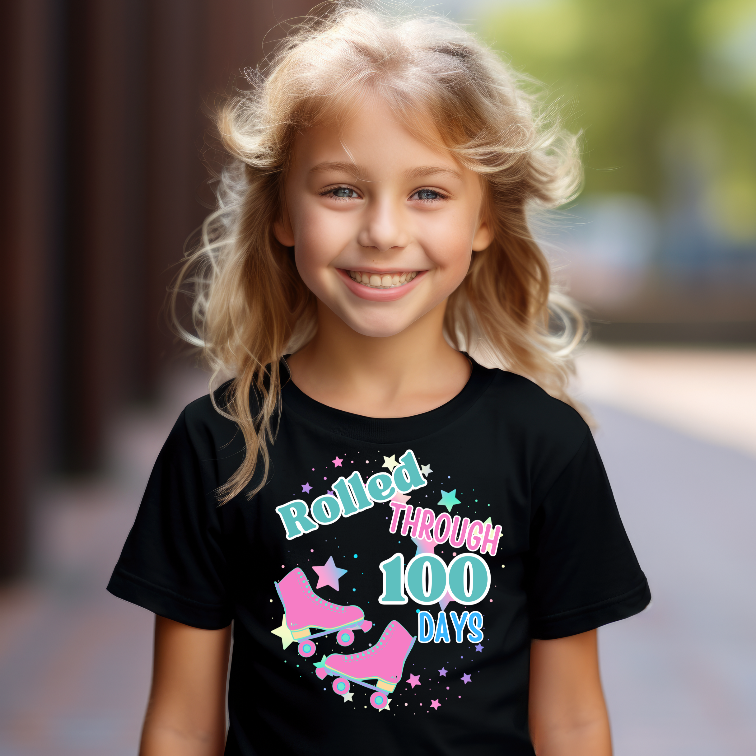 Kid&