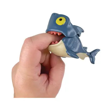 NEW!! Animal Biters - Toys