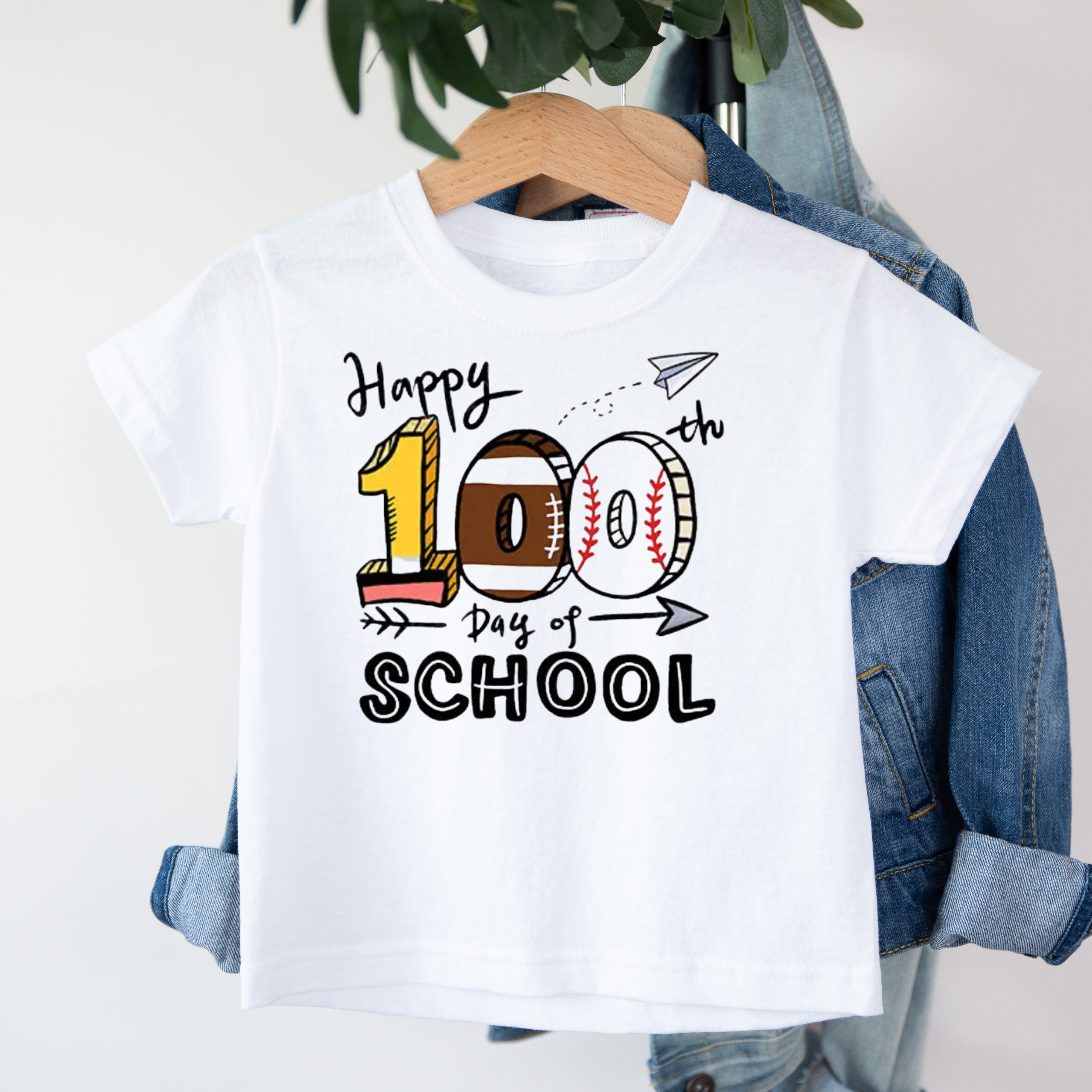 Kid&