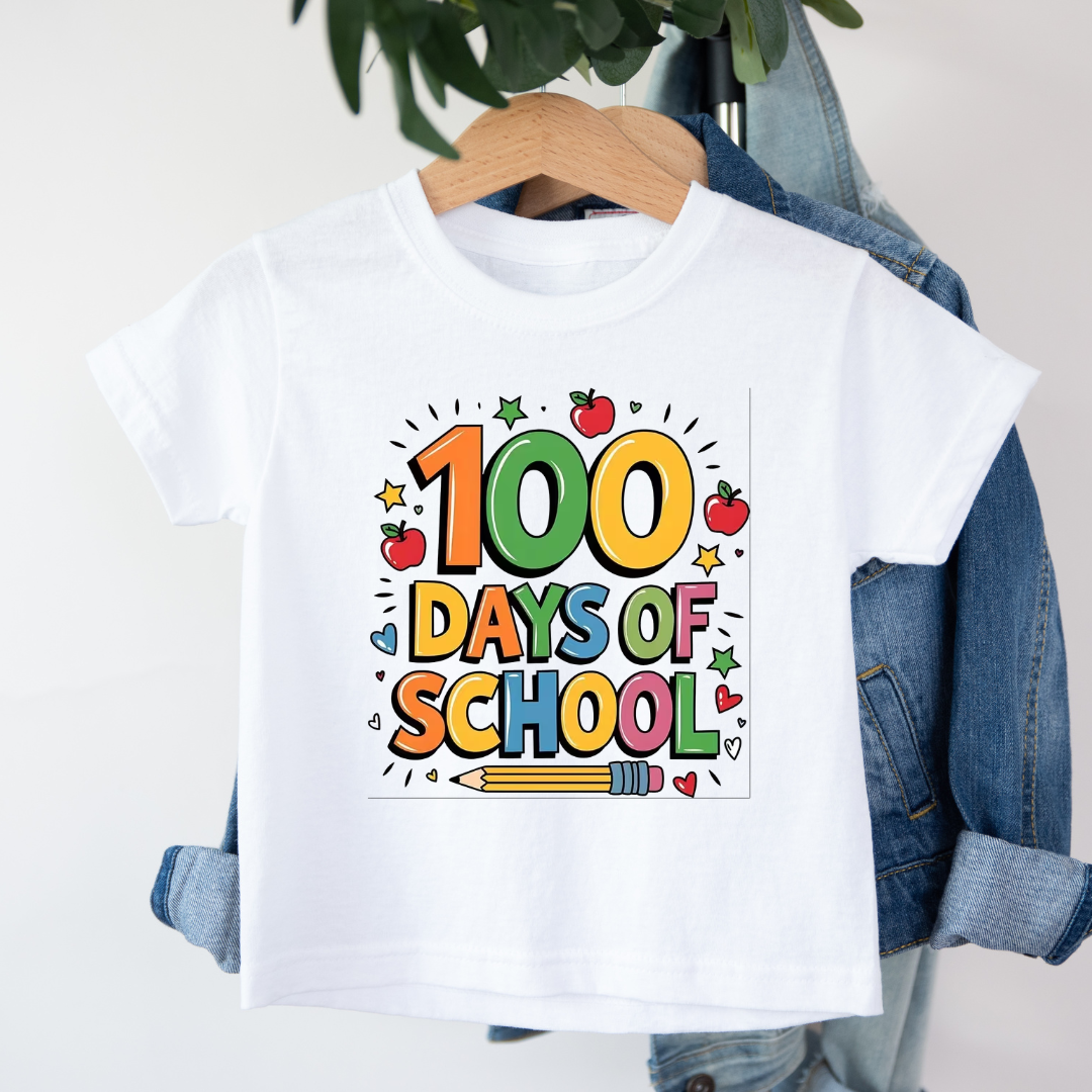 Kid&