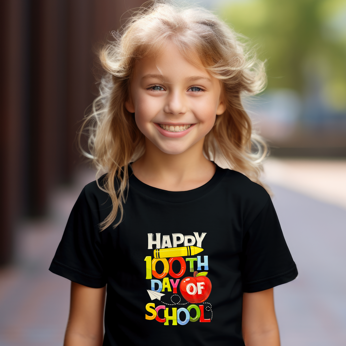 Kid&