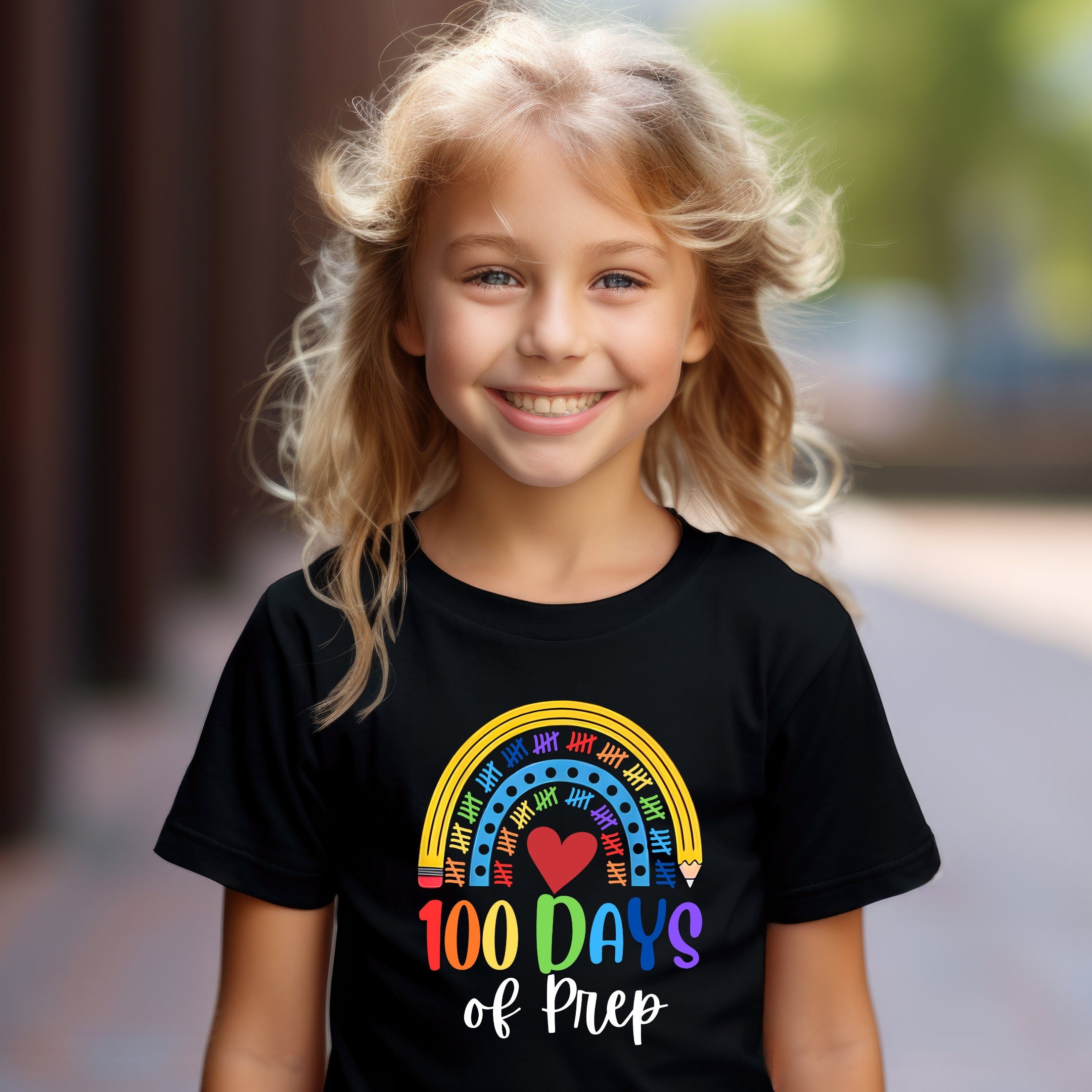 Kid&