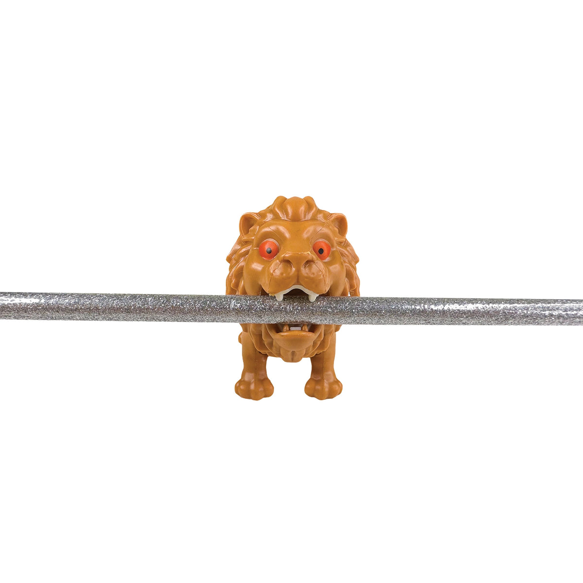 NEW!! Animal Biters - Toys