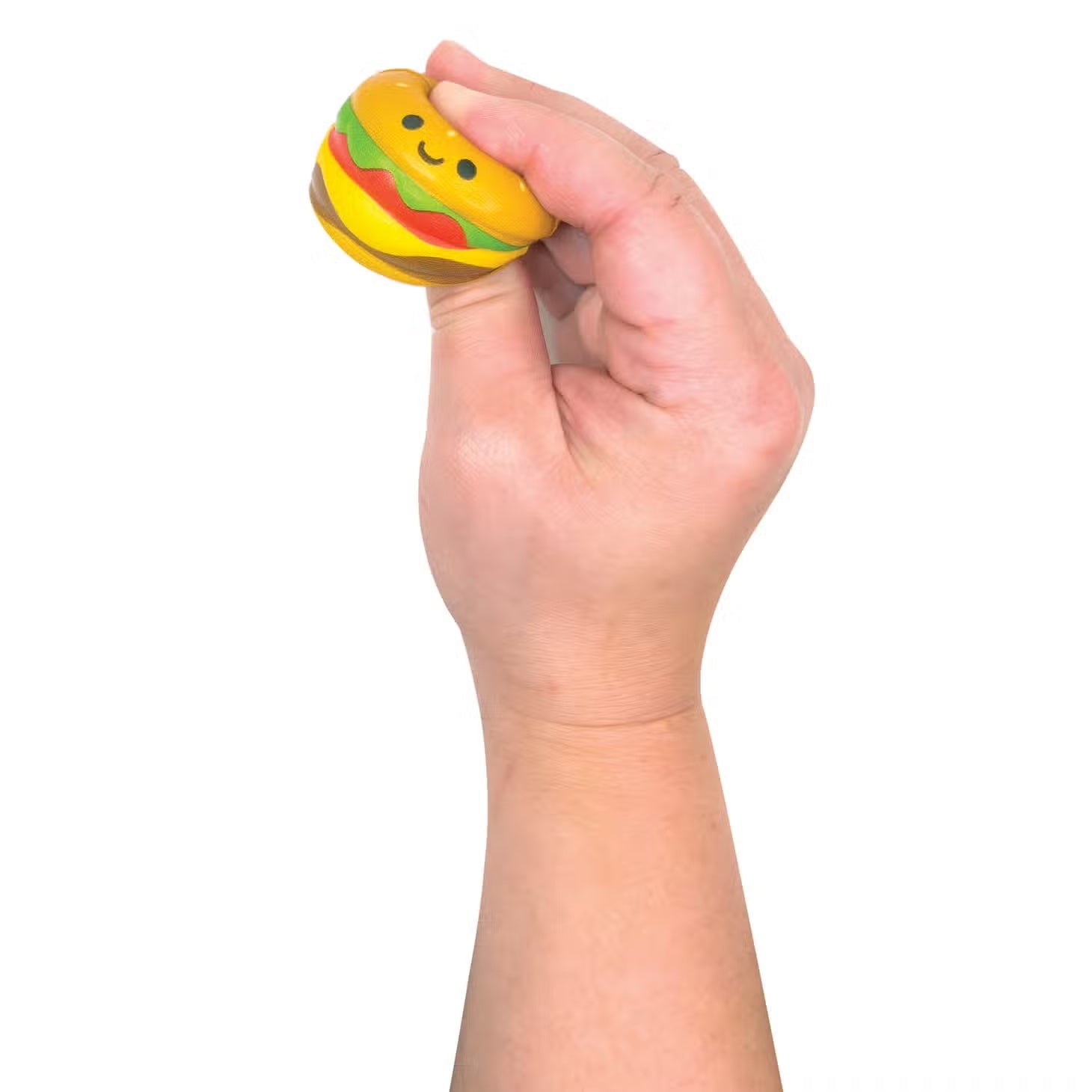 NEW! SQUISHY Toys 20 Pack