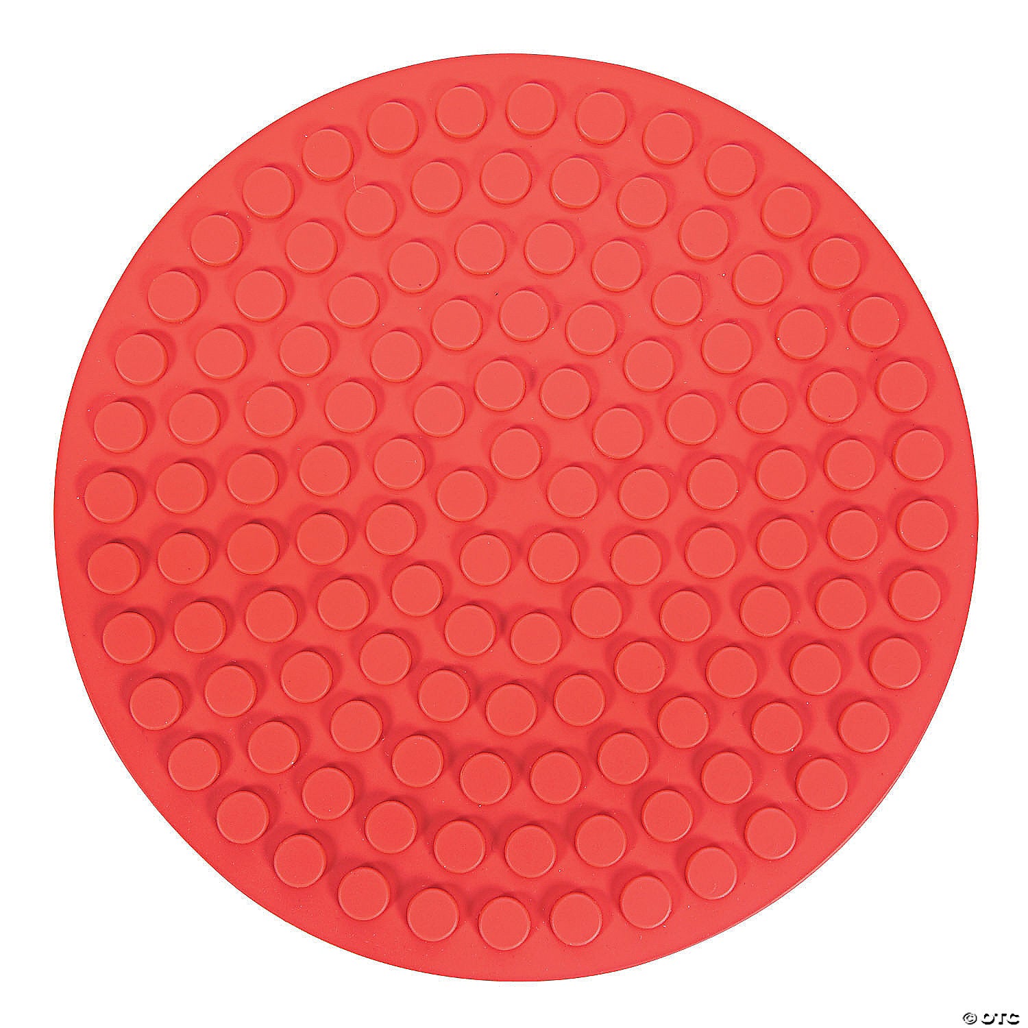 Sensory Mats - 4 Mats