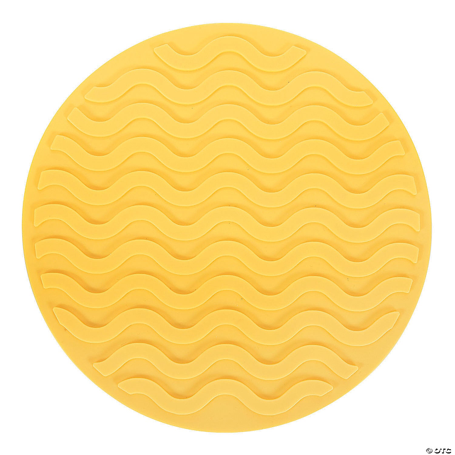 Sensory Mats - 4 Mats