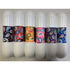 cleverclassroom-net-au - NEW 6 Pack Paisley Whisper Phones - Whisper Phones