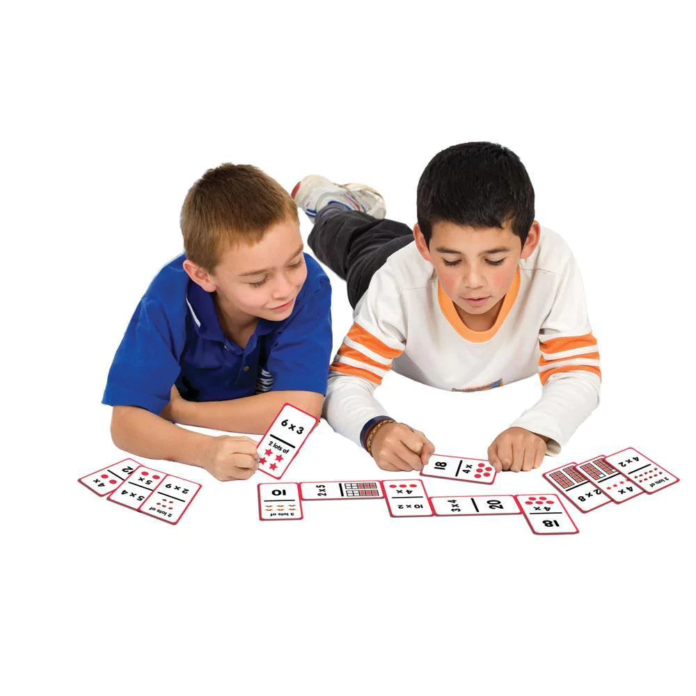 Dark Slate Gray 6 Calculating Games