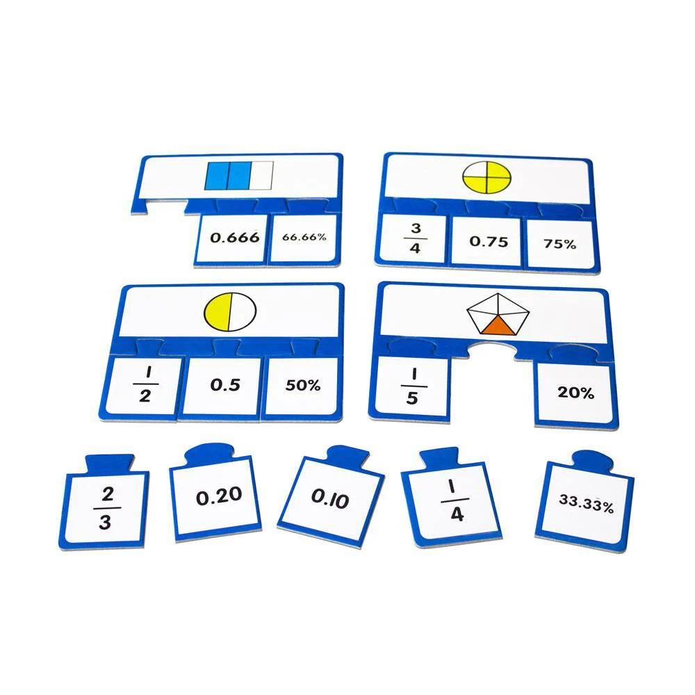 Dark Slate Blue 6 Calculating Games