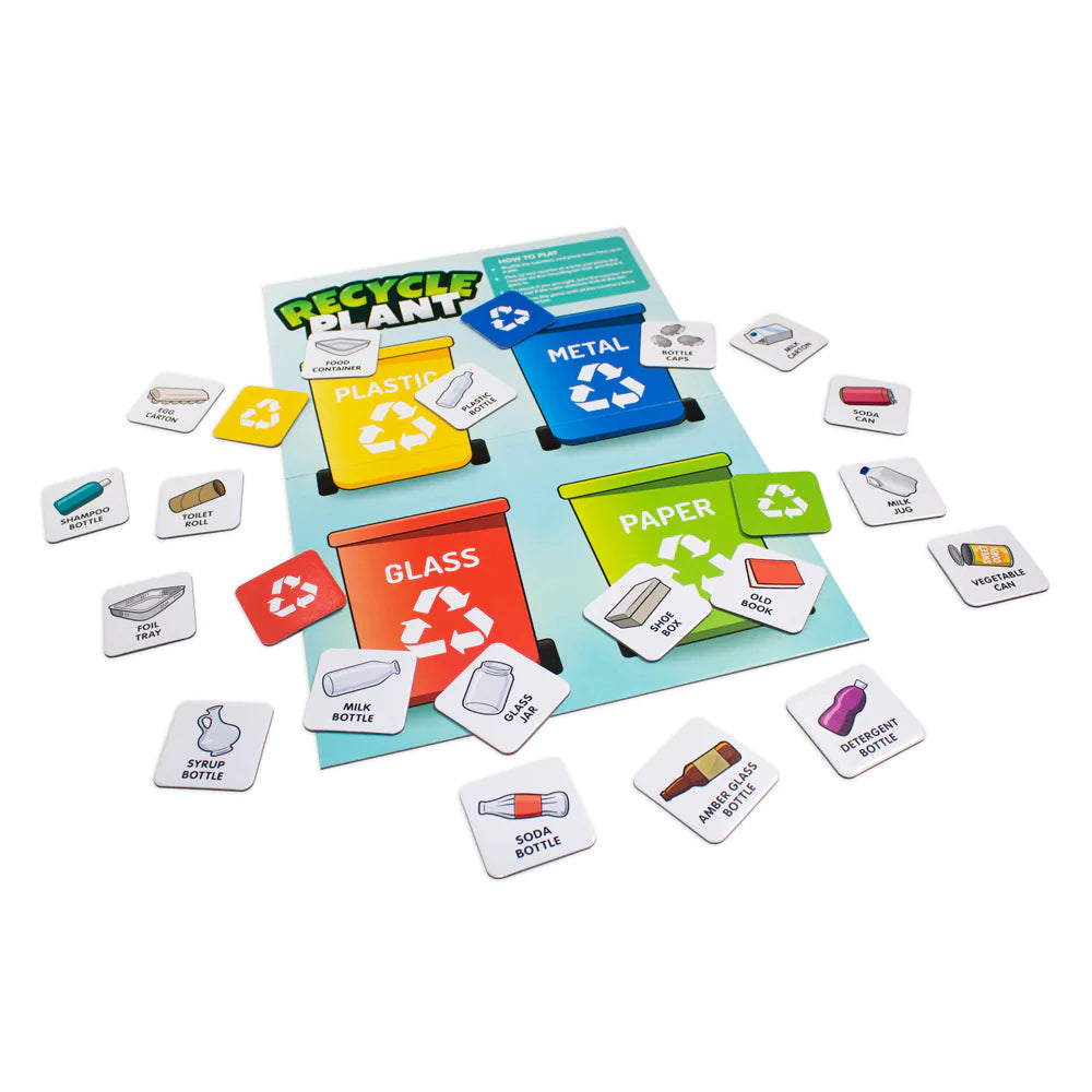 Light Gray 6 Health & Wellbeing Games