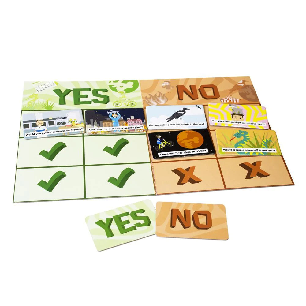Antique White 6 Vowel Sound Games