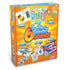 Goldenrod 6 Letter Sound Games