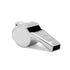 Light Gray THE best Whistle of all time - ACME Thunderer 58.5 LARGE
