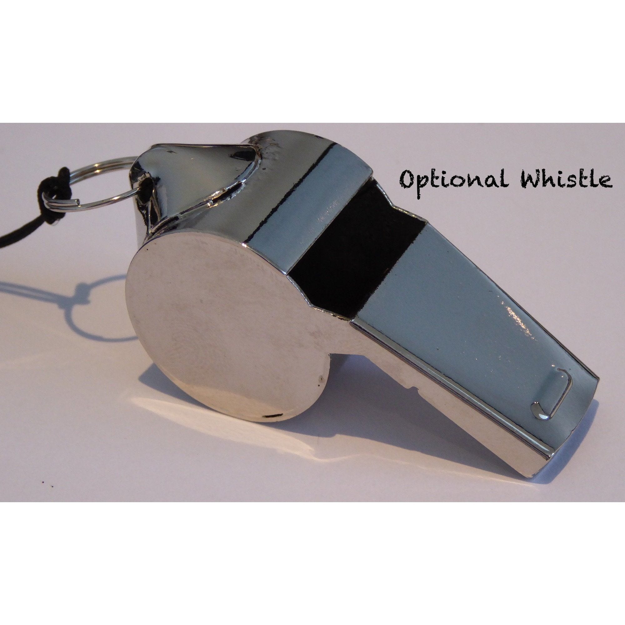 cleverclassroom-net-au - All Black Swarovski Crystal Lanyard - Hand Made to Order - Lanyard