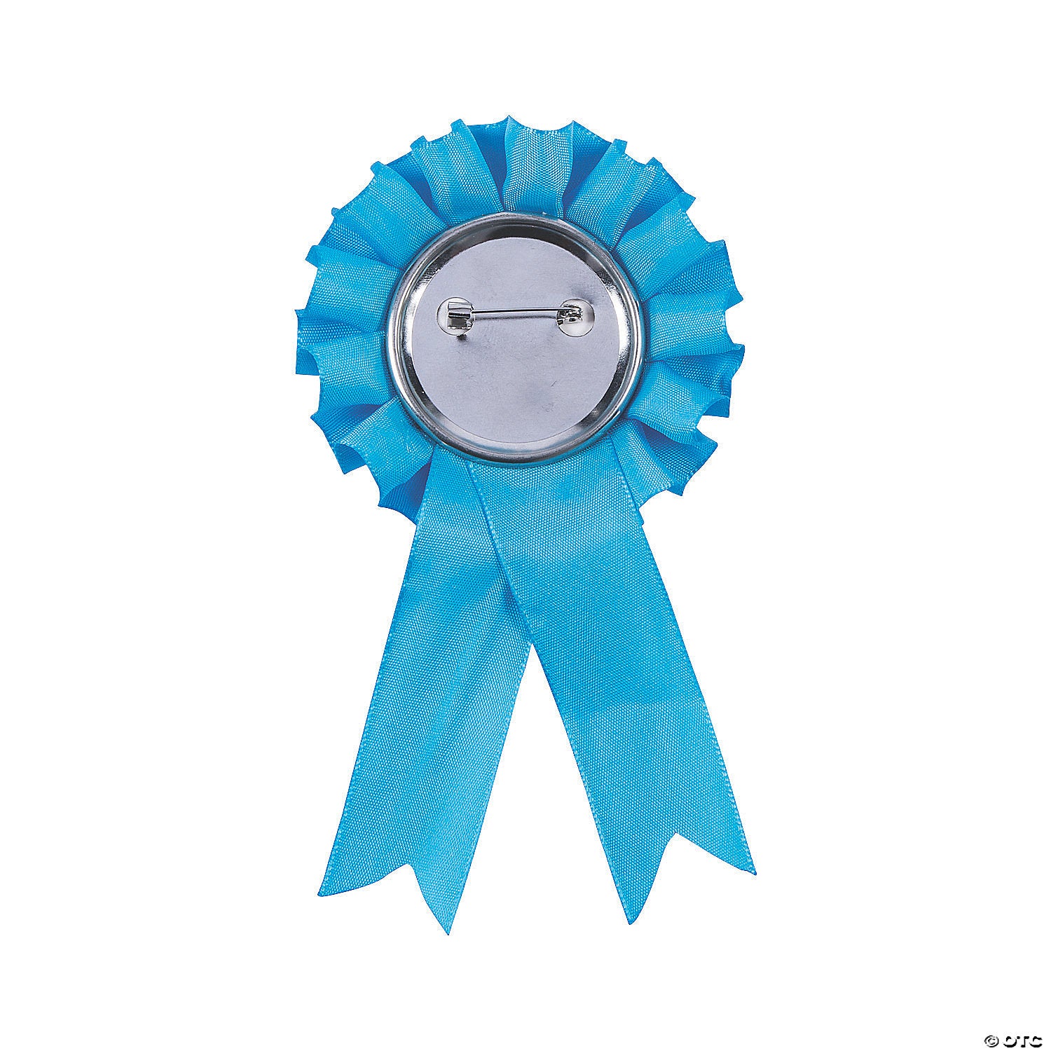 Light Sea Green NEW!! It&