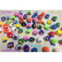 Tiny Quiet Critters - pompom creatures to use for classroom behviour - Clever Classroom