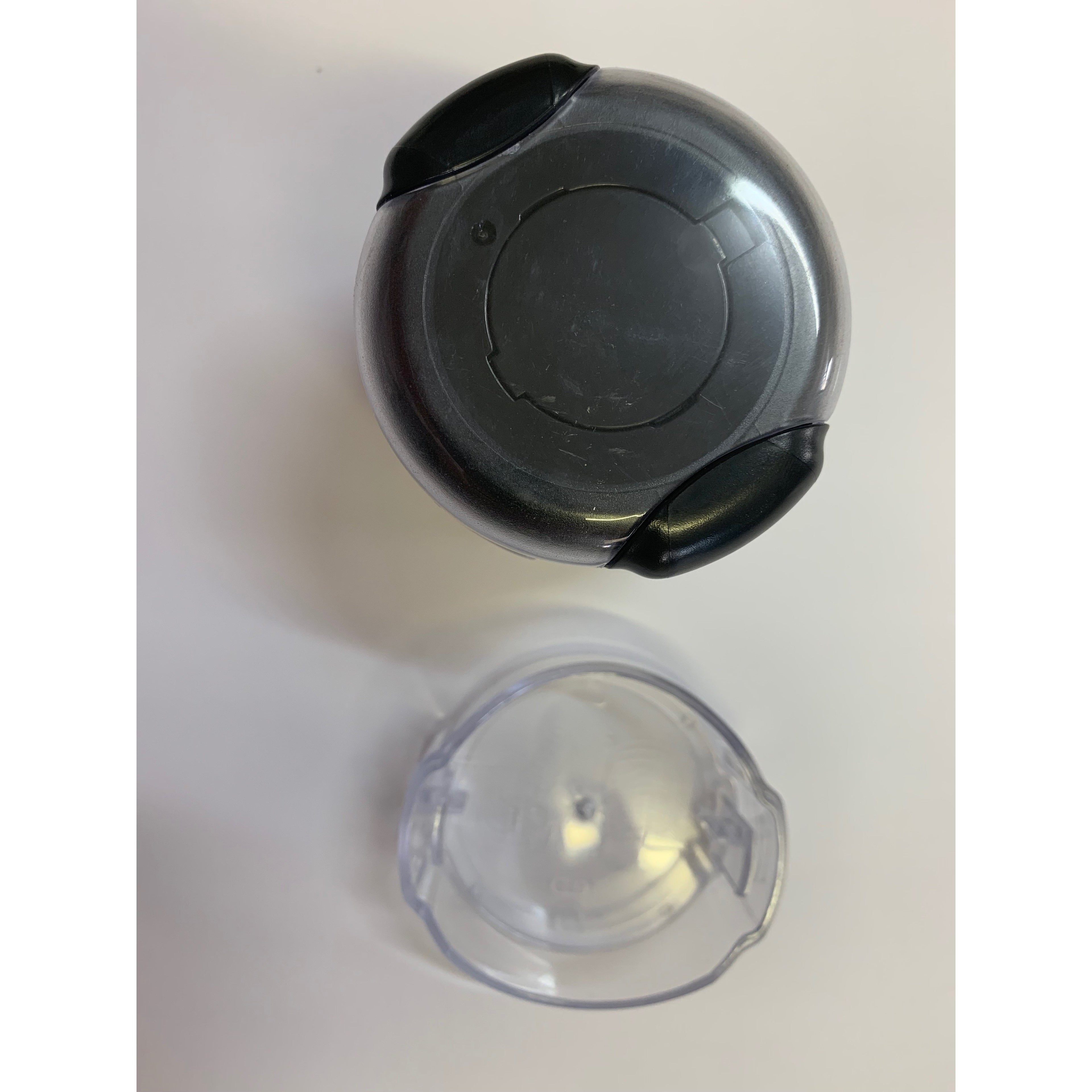 cleverclassroom-net-au - Your Teacher says... Great Writing Personalised Teacher Stamp Self-inking - Stamp