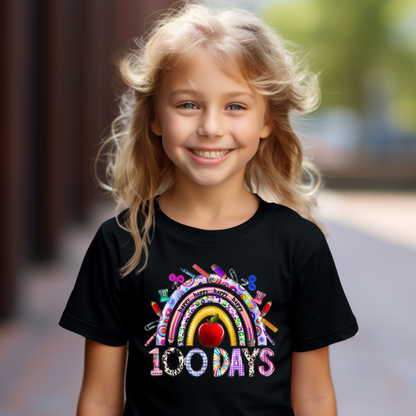 Kid&