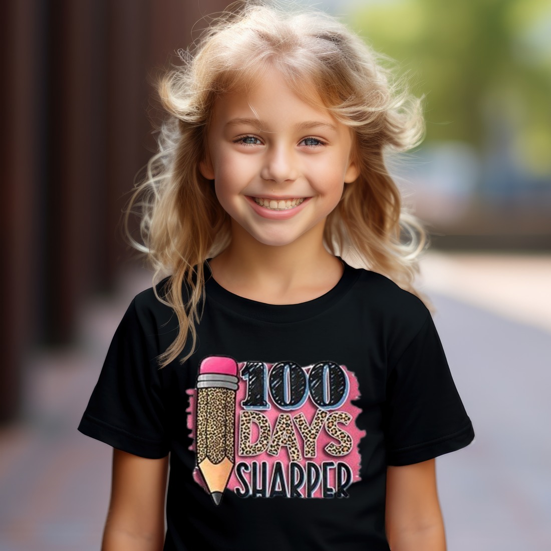 Kid&