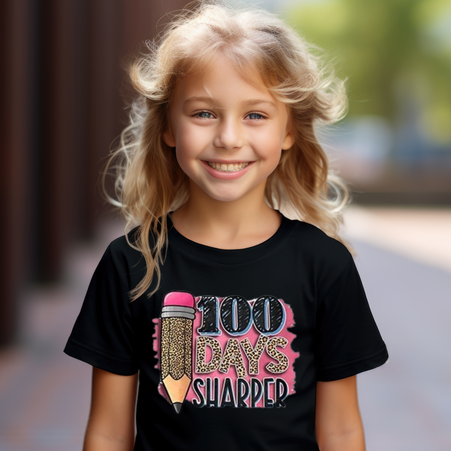 Kid&