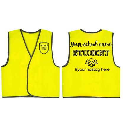 STUDENT - Kid&