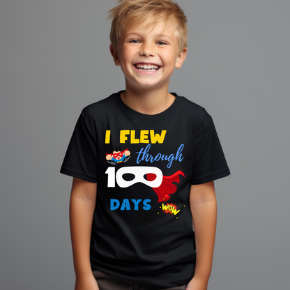 Kid&
