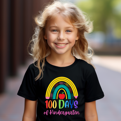 Kid&