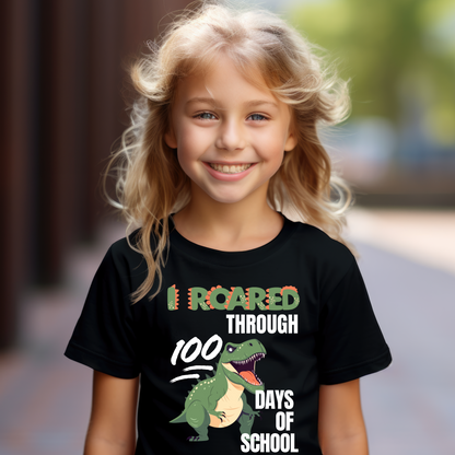 Kid&