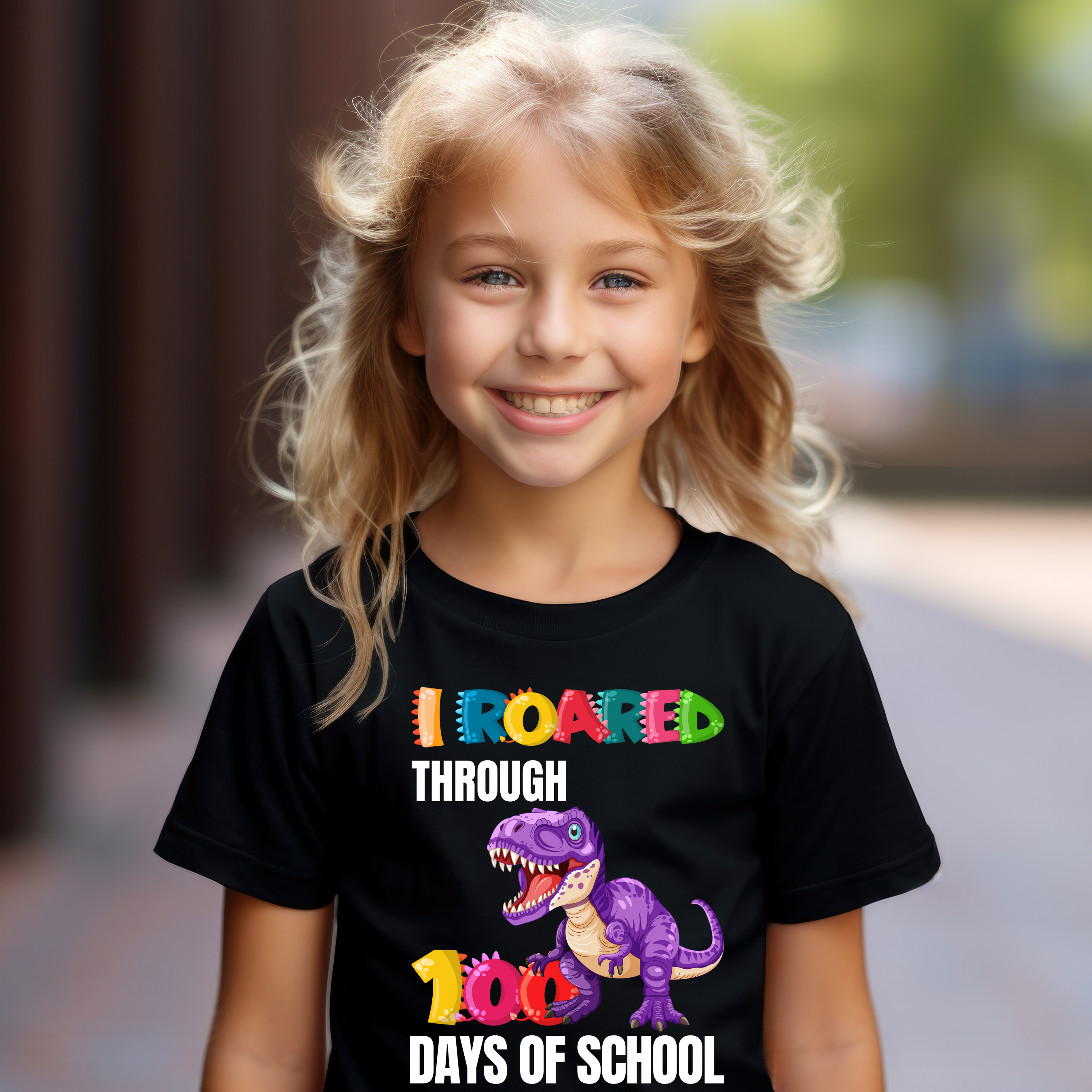Kid&