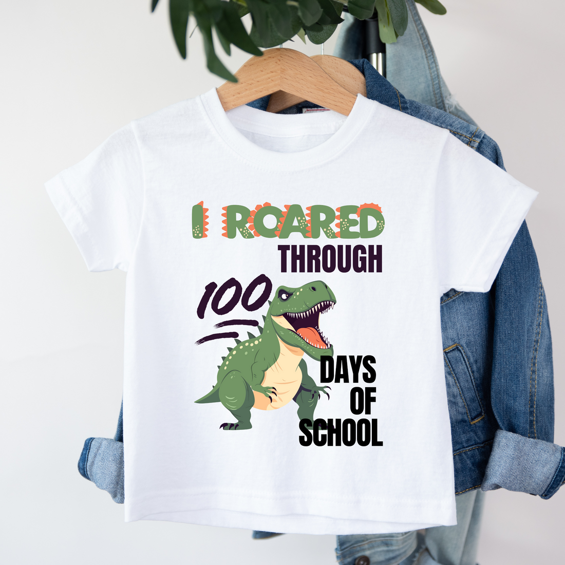 Kid&