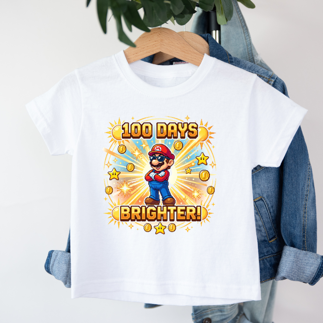 Kid&