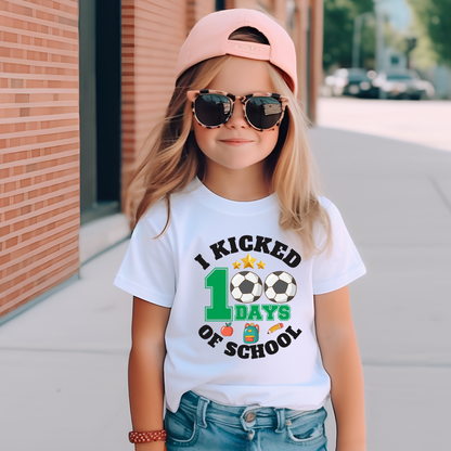 Kid&