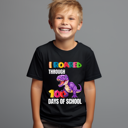 Kid&