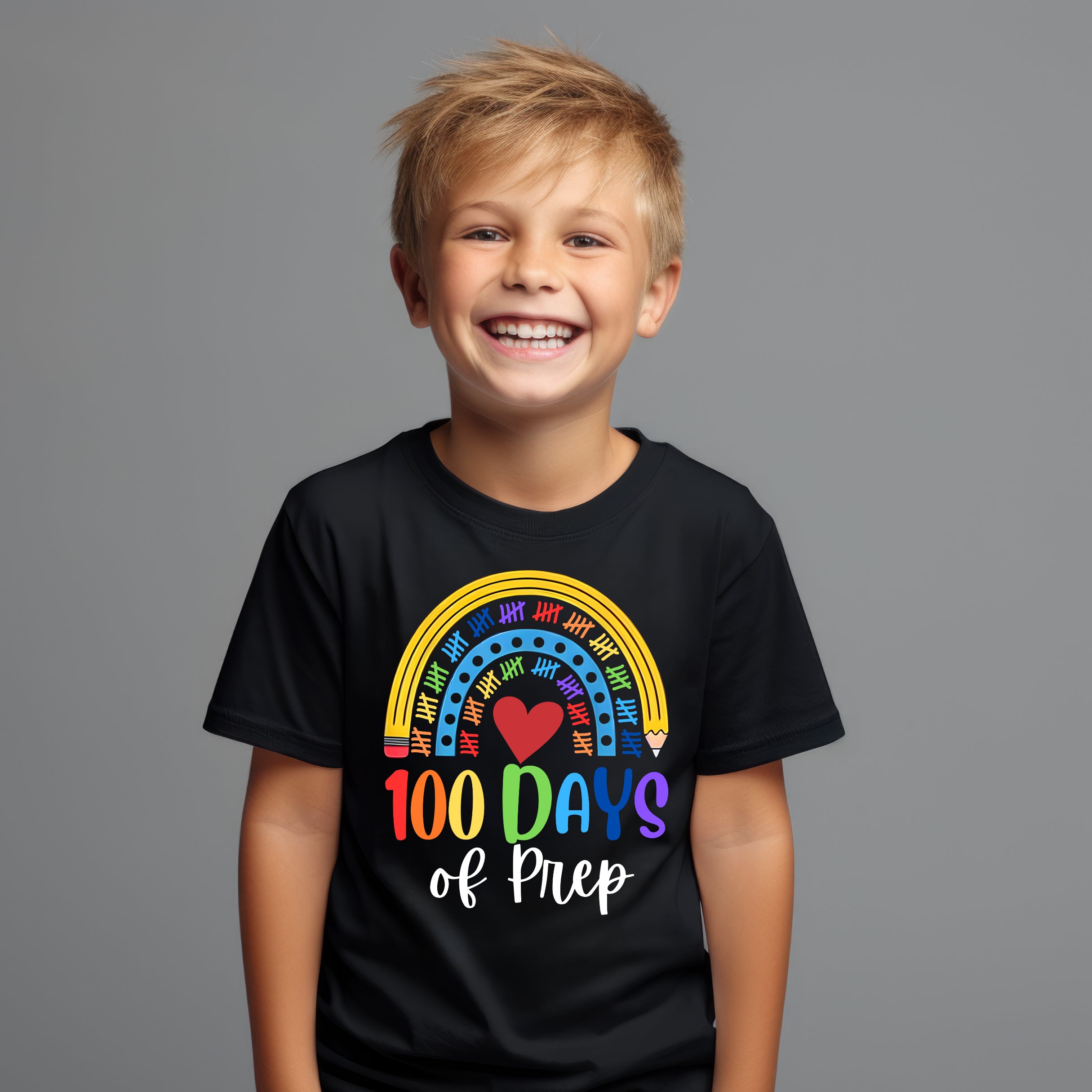 Kid&
