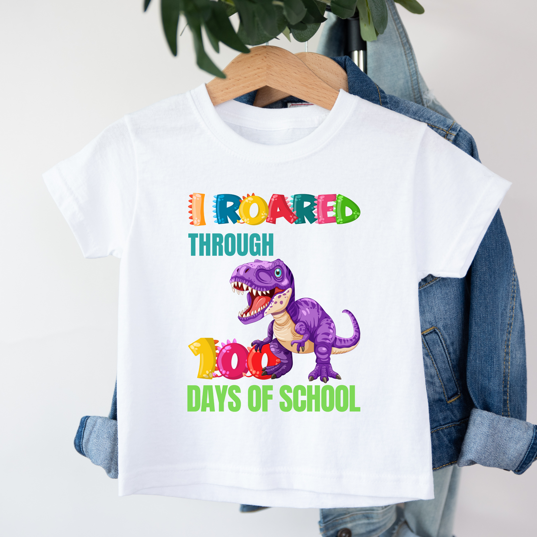 Kid&