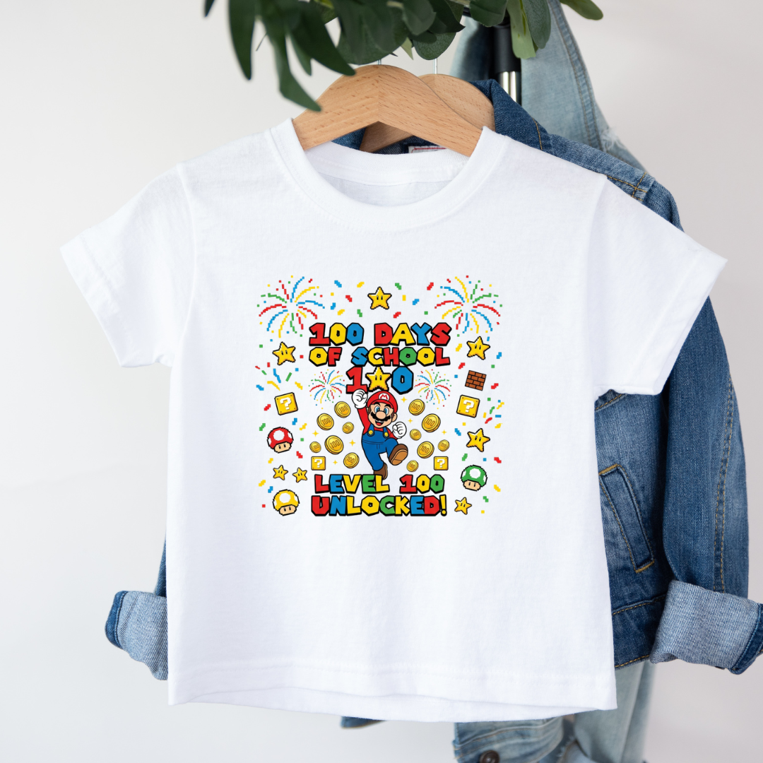 Kid&