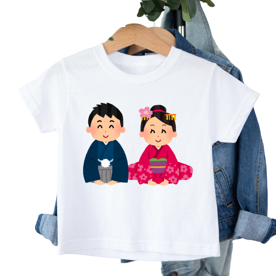 Kid&